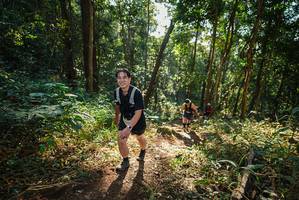 BIB: 
                            <button type="button" onclick="openModal(22550252)" class="btn btn-primary btn-sm float-right btn-popup" data-toggle="modal" data-target=".modal-high-quality">
                        <i class="fas fa-shopping-cart"></i> Add to Cart
                    </button>
                                            <button type="button" onclick="isThisMe(22550252, true)" class="btn btn-success btn-sm float-right btn-popup btn-isme hidden" data-toggle="tooltip" data-placement="bottom" title="นี่คือรูปของคุณใช่ไหม คลิกที่นี่เพื่อเอาเข้าอัลบั้ม">
                        <i class="fas fa-plus"></i> Add to album
                    </button>
                    <button type="button" onclick="isThisMe(22550252, false)" class="btn btn-warning btn-sm float-right btn-popup btn-isnotme hidden">
                        <i class="fas fa-ban"></i> Remove from album
                    </button>